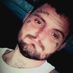 Myles Armstrong - @mylesarmstrong84 - Instagram