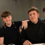 myles armstrong - @myles.armstrong - Instagram
