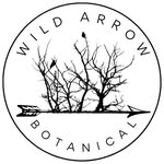 Myles Armstrong - @wildarrowbotanical - Instagram