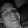 Myles Armstrong - @mylesarmstrong18 - TikTok