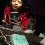 Myles Armstrong - Facebook