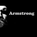 Myles Armstrong - @myles__arm - Instagram