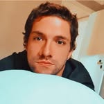 Myles - @mylesarmstrong2021 - Instagram
