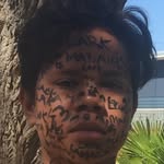 Mylesarmstrong - @mylesarmstrong1344 - Instagram