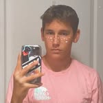 MylesArmstrongLover - @mylesarmstrongishot - Instagram
