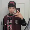 Myle$ - @myles_bball - TikTok