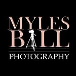 Myles Ball - @mylesballphotography - Instagram