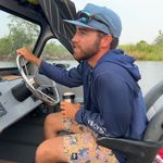 Myles Ball - @myles_ball - Instagram