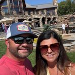 Myles Ball - Facebook