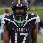 Myles Ball - @mylesb1k - Instagram