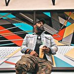 Myles Ball - @iammylesanthony - Instagram