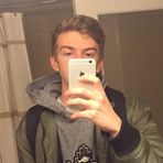 Myles Ball - Facebook