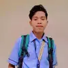 myles Balli - @myles.balli - TikTok