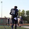 mylesball11 - @mylesl117 - TikTok