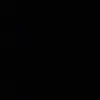 MylesBallin_ - @mylesballin_ - TikTok