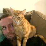 Miles Barton - Facebook