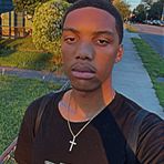 Myles Barton - Facebook