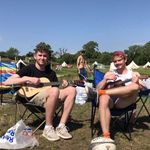 myles - @myles_barton - Instagram