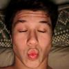 MylesBarton - @myles_barton - TikTok