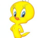 Miles Bird - Facebook