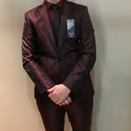 Myles Bird - Facebook