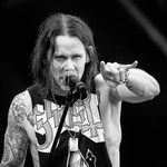 Myles Kennedy Fan Account - @myleskennedy.blackbird - Instagram