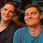 Myles Messinbird - @myles_messinbird - Instagram