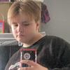 Myles - @myles.birdd - TikTok