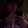 Myles - @mylesbird07 - TikTok