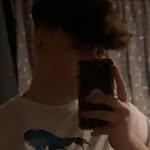 Myles - @mylesbird_ - Instagram