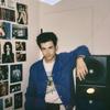 mylesbird8 - @clayxhelmet - TikTok