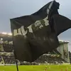 Blair - @blair.myles.17 - TikTok