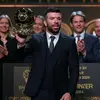 blair - @blair.myles.1875 - TikTok
