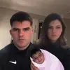 Blair Myles - @blairmyles - TikTok