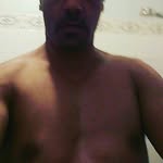 Gavern Myles Blair - @gavernmyles_blair_ - Instagram