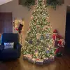 Miles Blair - @miles.blair0 - TikTok