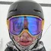 Miles Blair - @milesblair65 - TikTok