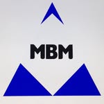 Myles Blair - @mylesblair_media - Instagram