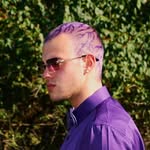 Myles Blair - @m.y.l.e.s.10 - Instagram