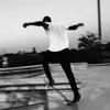 Myles Blair - @mylesjb3 - TikTok