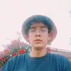 Myles Blair Nosewort - @user742354119 - TikTok