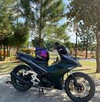 Myles Blair Noseworthy - Facebook