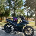 Myles Blair Noseworthy - @myles_1551 - Instagram