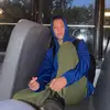mylesblairbalt - @mylesblairbalt - TikTok