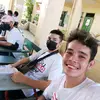 mylesblairnosew56 - @mylesblairnosew56 - TikTok