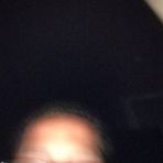 Myles Bonner - Facebook
