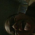 Myles Bonner - Facebook