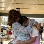 Myles Bonner - Facebook