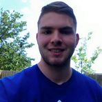 Myles Bonner - Facebook