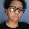 Myles bonner - @spacesmyles - TikTok